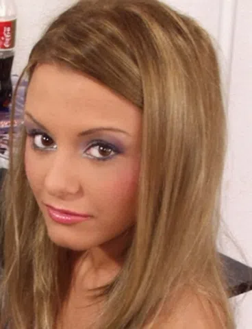 Looking for my dirty old man