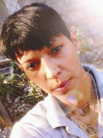BRAND NEW  Passionate Intense open minded Androgynous lover for all your gender twisted fantasies