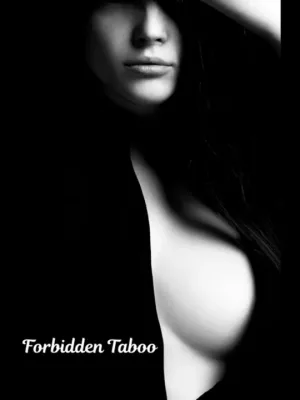 Helping You Embrace The Kink In You