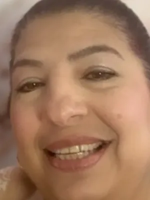 Tarot seer love readings Tarot seer love readings