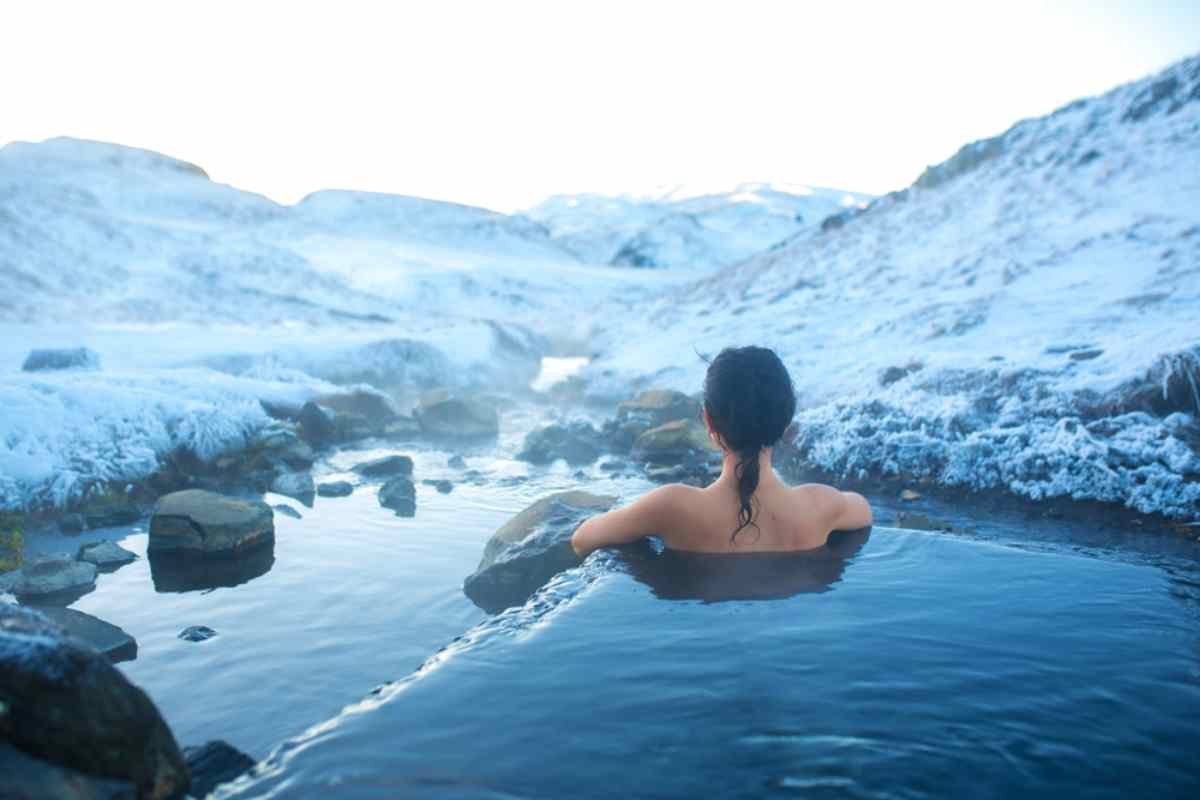 Nude in Public: A Bold Expression of Freedom or a Boundary of Decency