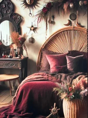 Bedroom Secrets And Confessions