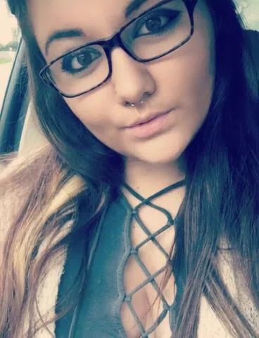 sweet 18 y/o college girl