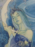 Psychic insights by jasmine Psychic insights by jasmine