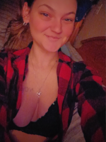 Heard this is where the freaks are