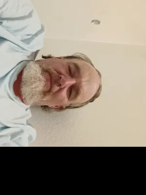 Brian5575 Profile Image