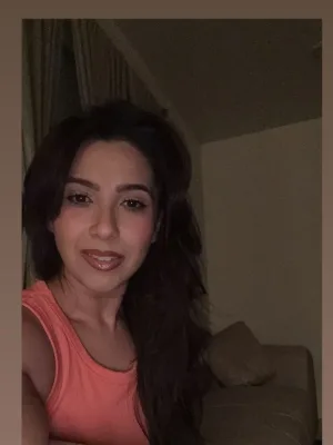 Psychic Aubrey Psychic Aubrey