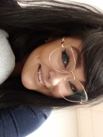 DollyKoala