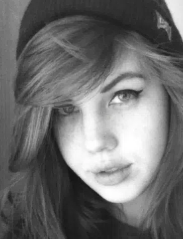 Kinky Hipster Princess