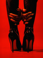 Destroying little bitch boys one by one