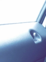 ttm1504351