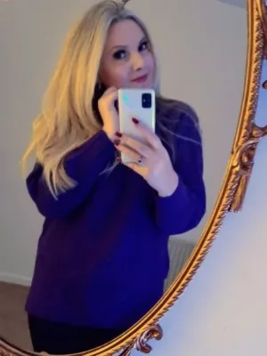 Mrs Shine