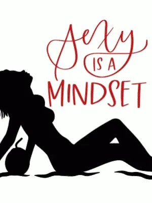 Jazz takes the Jizz cover image