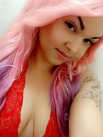 Squirter