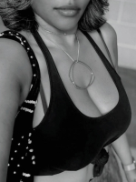 Amara Bliss Is Your Erotic Tutor And Seductress