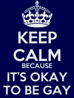 Closet Gay Counseling
