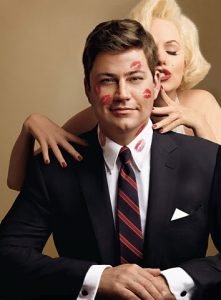 jimmykimmel