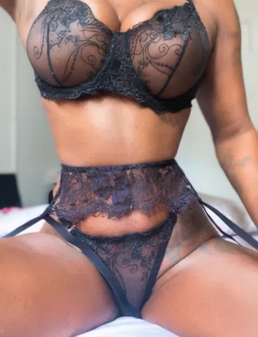 Crazy house wife taboo have no mercy on me