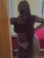 Pleaser and Teaser