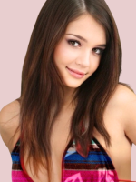 TABOO KITTY College Slut