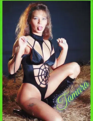 Your only complaint will be how fast I make U cum :)