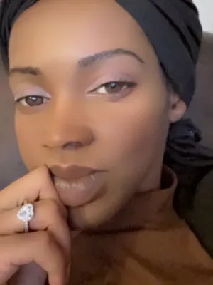 Very Wild With A Side Of Nasty Dont Be Shy I Just Want To Make You Cum Sext Webchat Or Call Me