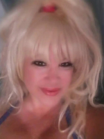 A non judgemental zone for sexual counseling