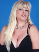 CUCK AND SISSY SPECIALIST