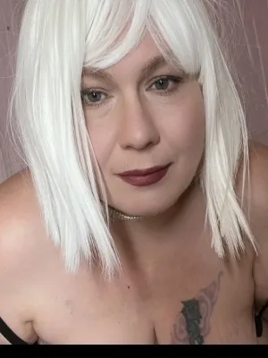 Unethical Life Coach Edging Brainwashing Call phone listing b4 cam call thank you