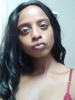 Sweet Mocha