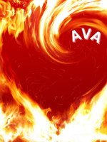 Sizzling Sessions with Ava