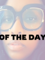 Photo of the Day 10-27 cover image