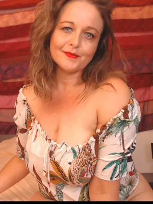 Sensual Dangerous Playfully