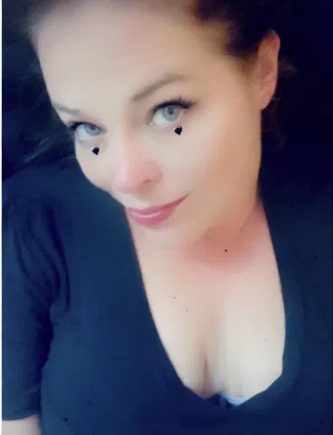 Jenny Jugs