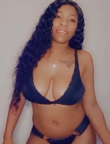 sweet petite treat