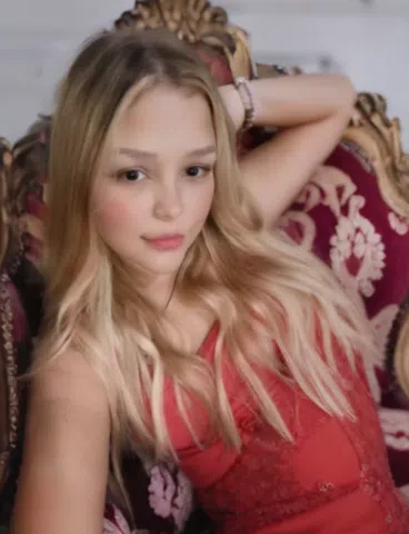 SweetElize