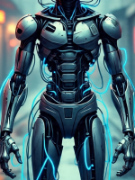 639776 Profile Image