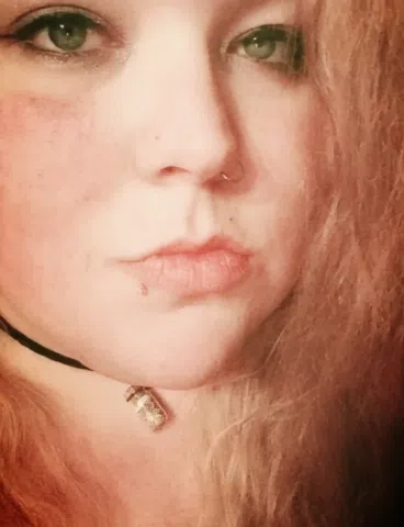 Alex Sweet and Sultry