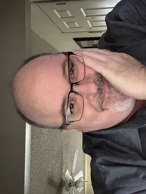 Jefferyc72 Profile Image