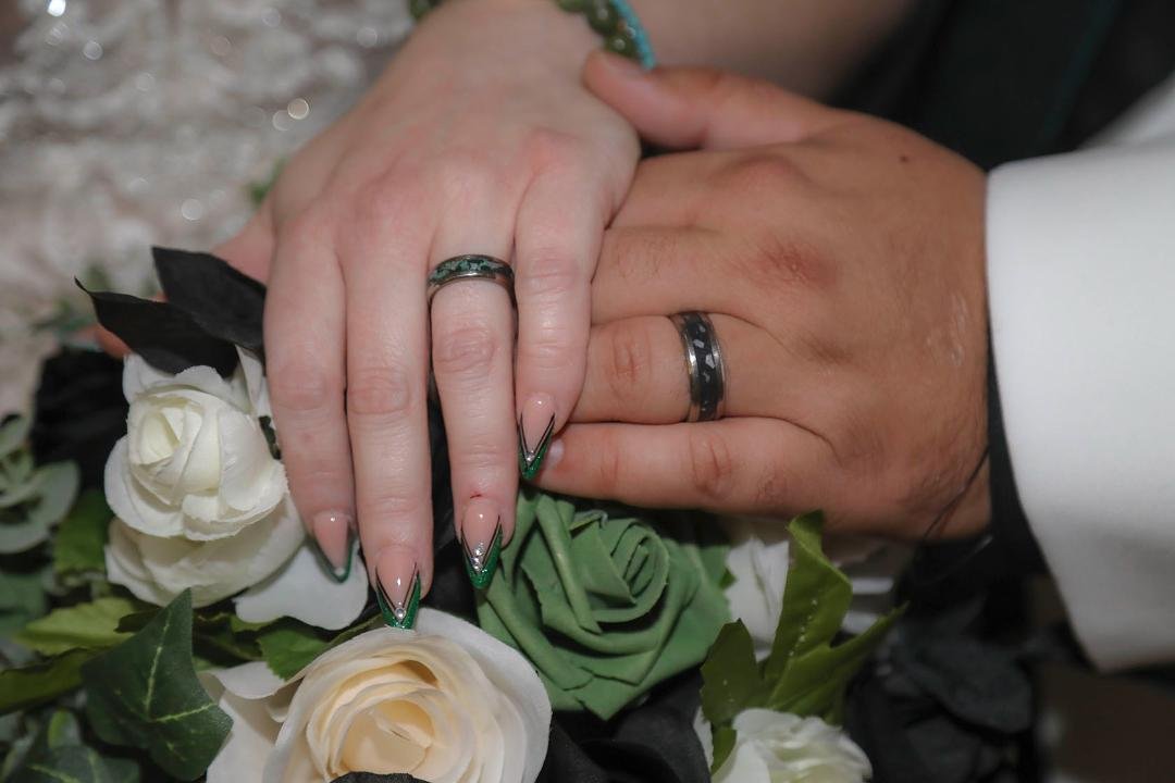 Before marriage- Get all your kink out?