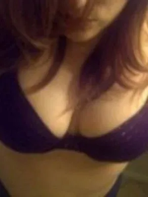Looking for a good time