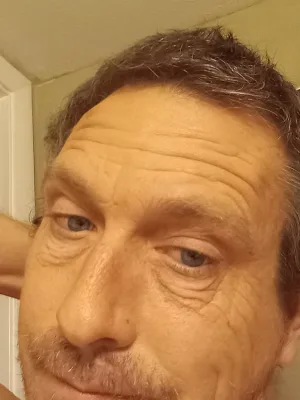 Blaisedospassos23