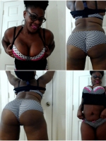 XXX SKYPE SHOWS