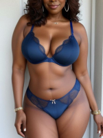 ChocolateHousewife