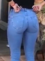 Nana