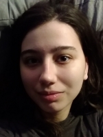 Ivy667