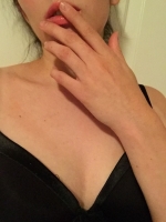 Belle of the Bedroom