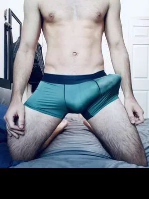 Secret Dark Sexually Fantasy
