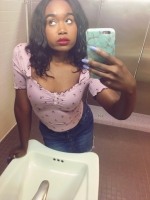 PrincessCierra