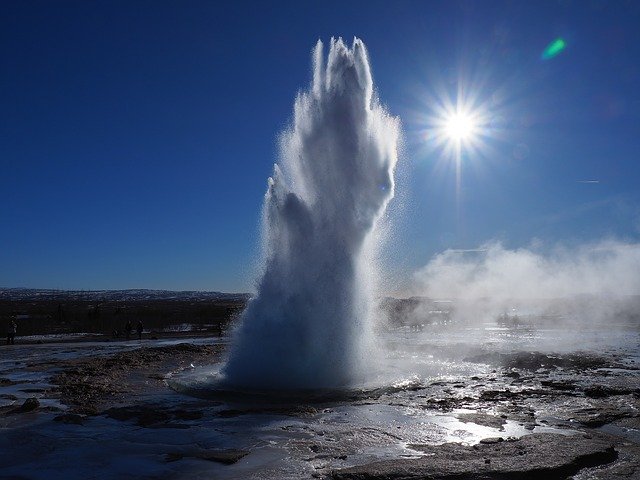 All About Female Squirting
